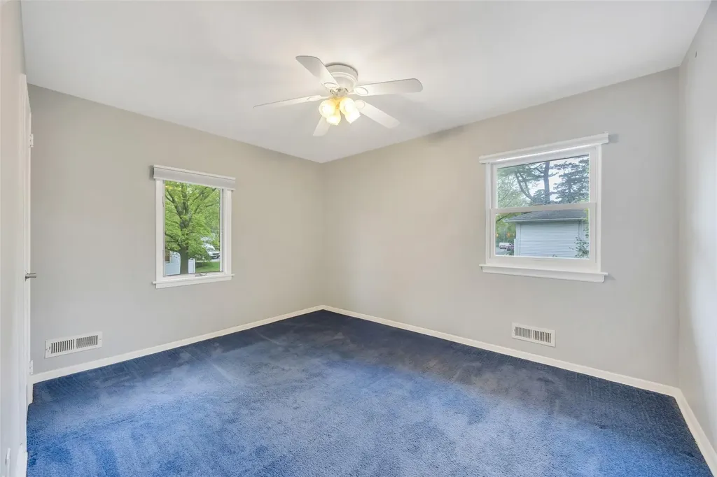 11 Rensselaer Drive Commack NY 11725
