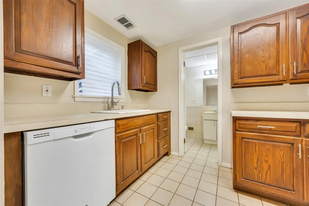 11 Rensselaer Drive Commack NY 11725