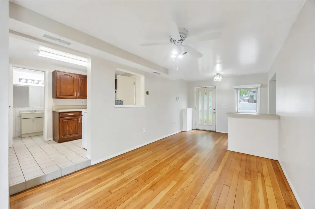 11 Rensselaer Drive Commack NY 11725