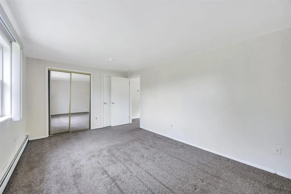 11 Rensselaer Drive Commack NY 11725