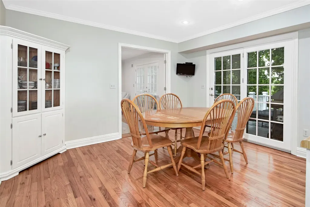 3 Kitchel Road Mount Kisco NY 10549