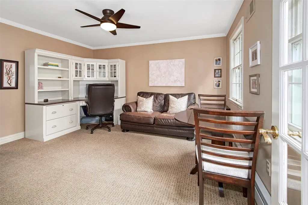 3 Kitchel Road Mount Kisco NY 10549