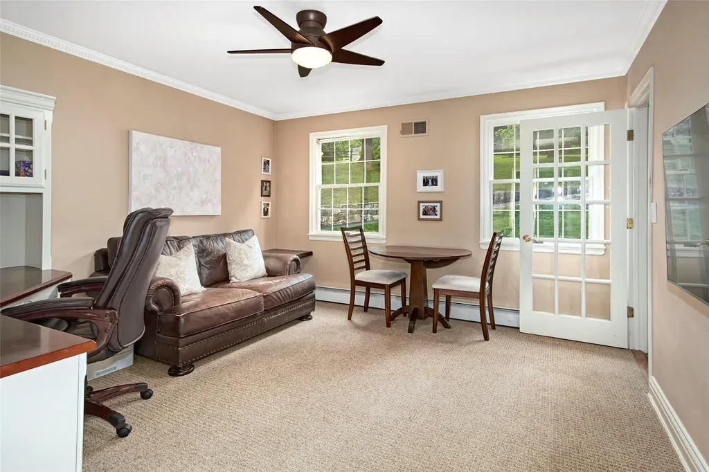 3 Kitchel Road Mount Kisco NY 10549