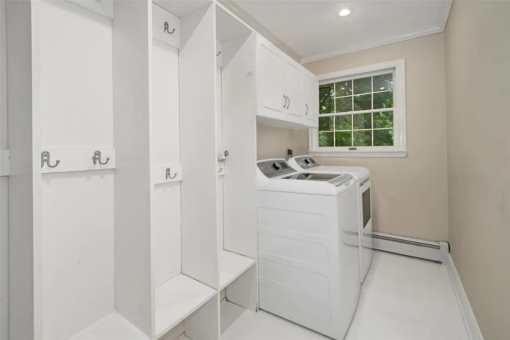 3 Kitchel Road Mount Kisco NY 10549