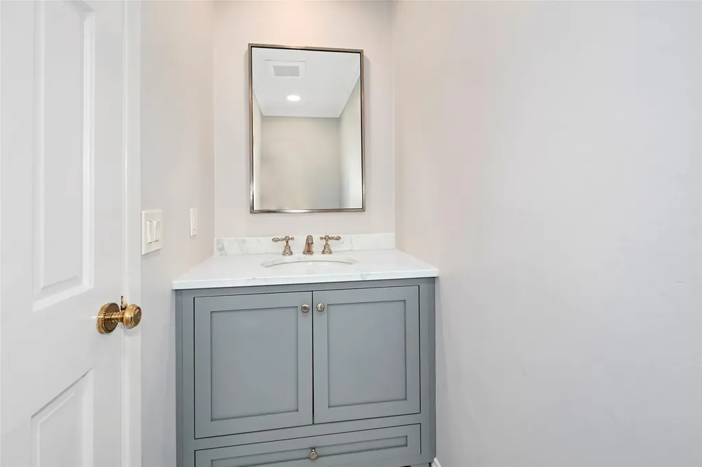 3 Kitchel Road Mount Kisco NY 10549