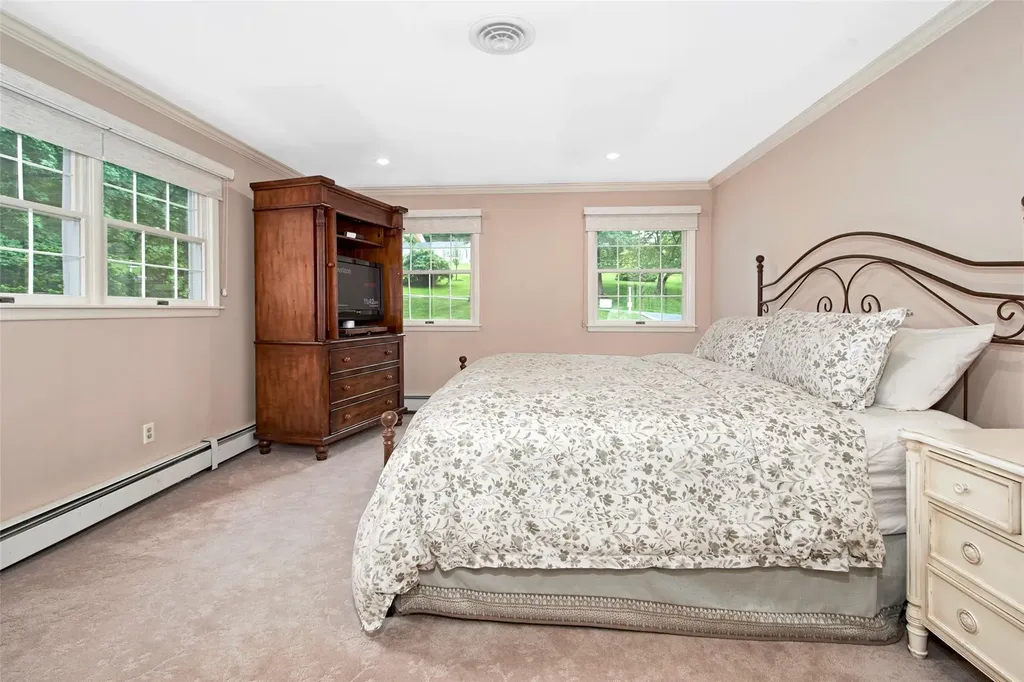 3 Kitchel Road Mount Kisco NY 10549