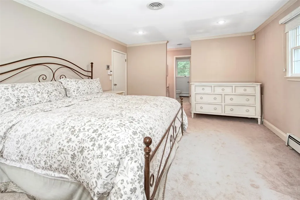 3 Kitchel Road Mount Kisco NY 10549