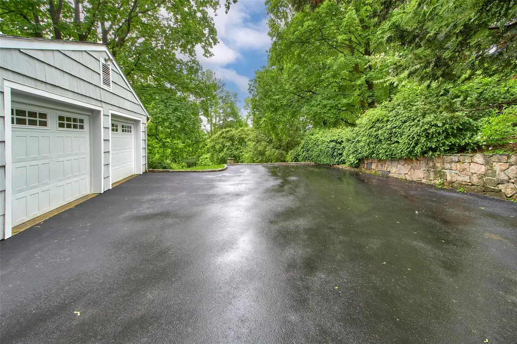 3 Kitchel Road Mount Kisco NY 10549
