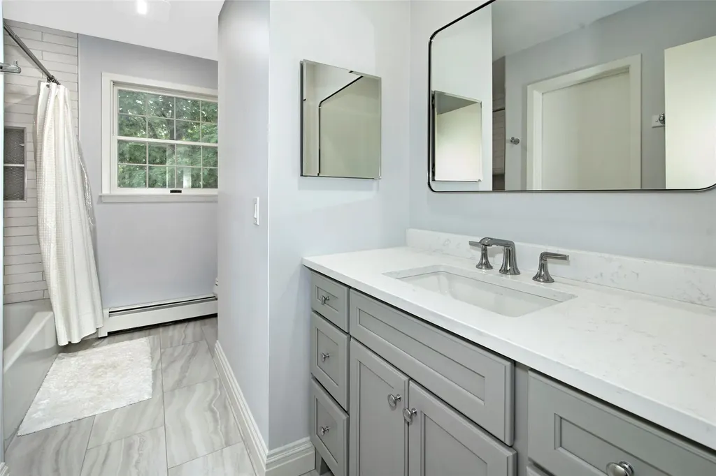 3 Kitchel Road Mount Kisco NY 10549