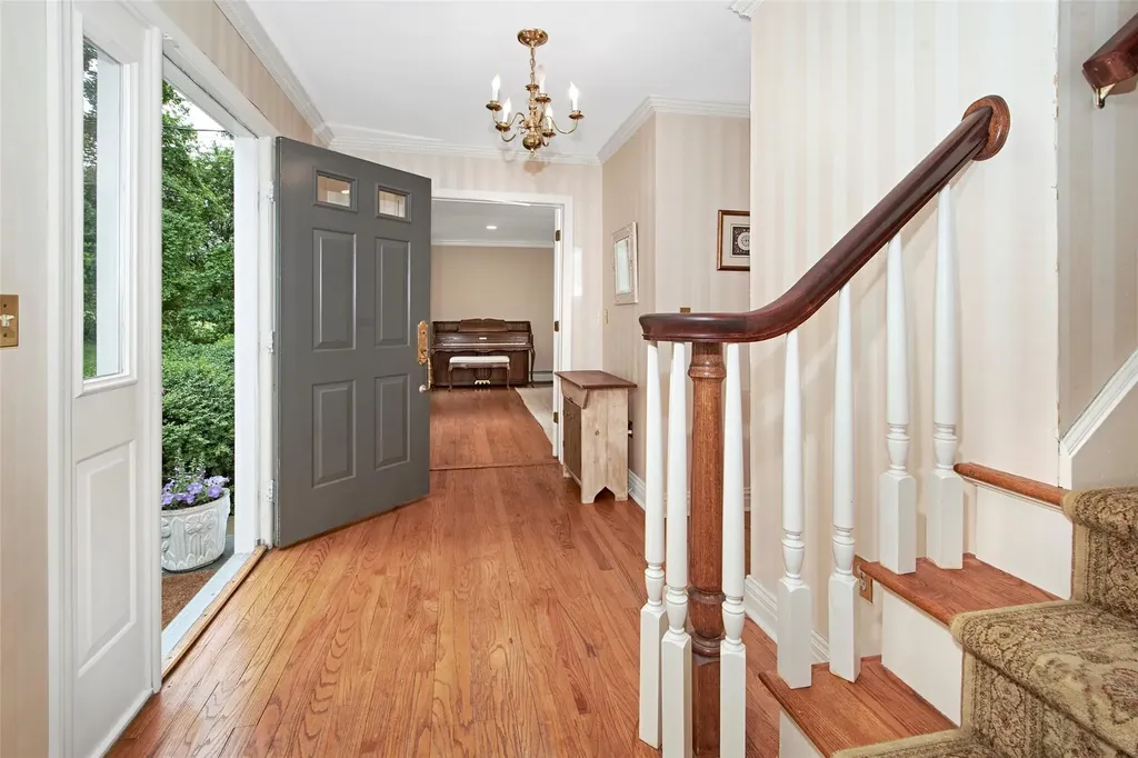 3 Kitchel Road Mount Kisco NY 10549