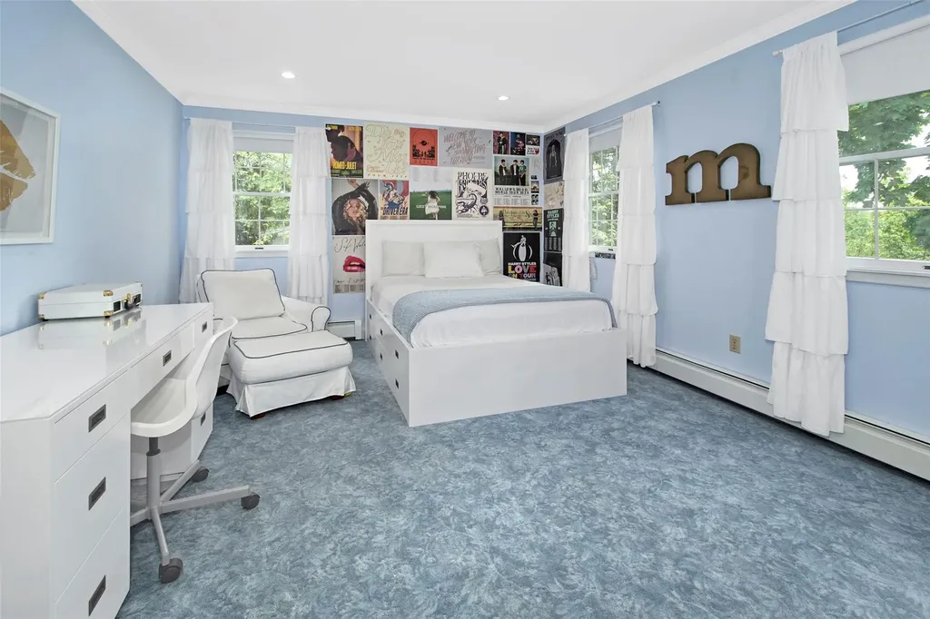3 Kitchel Road Mount Kisco NY 10549