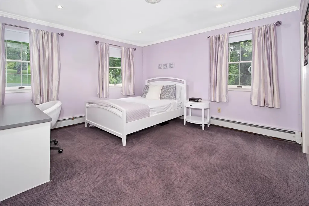 3 Kitchel Road Mount Kisco NY 10549