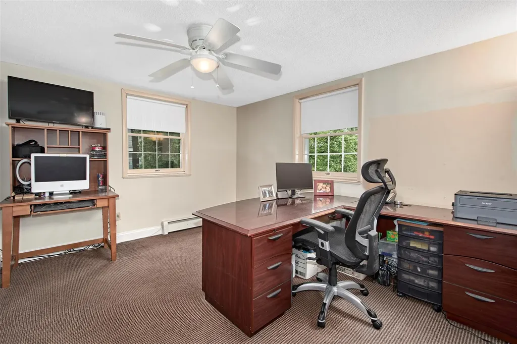 3 Kitchel Road Mount Kisco NY 10549