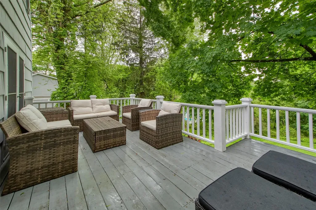 3 Kitchel Road Mount Kisco NY 10549