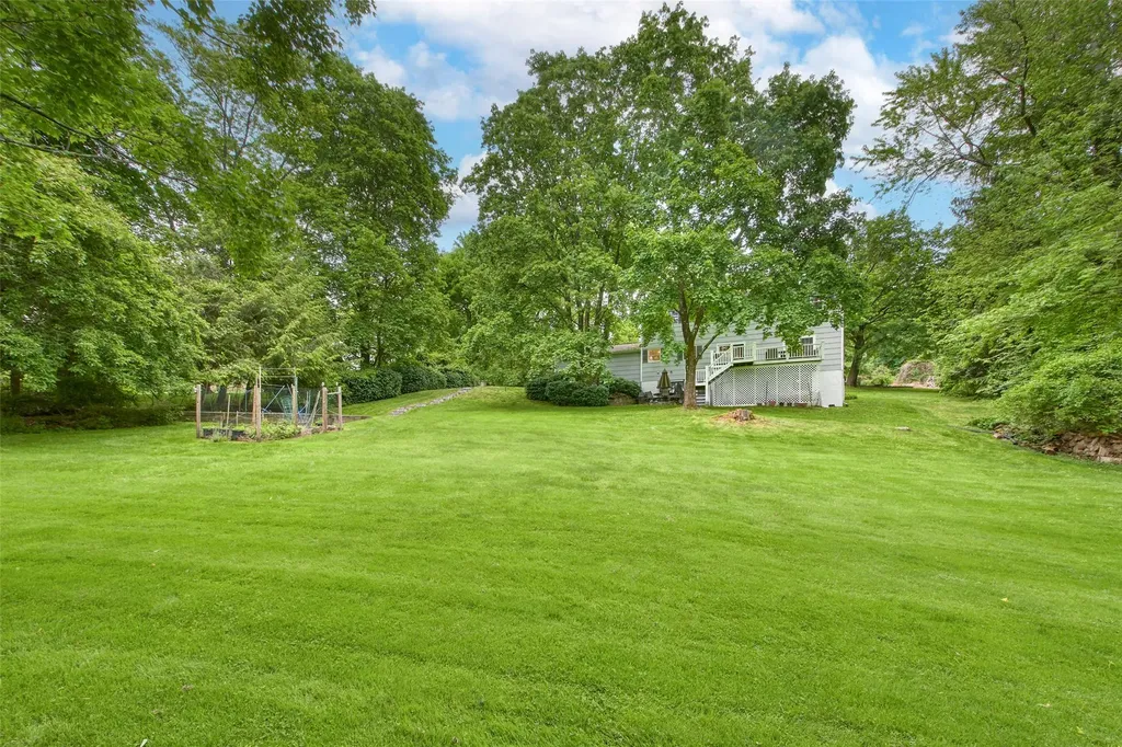 3 Kitchel Road Mount Kisco NY 10549