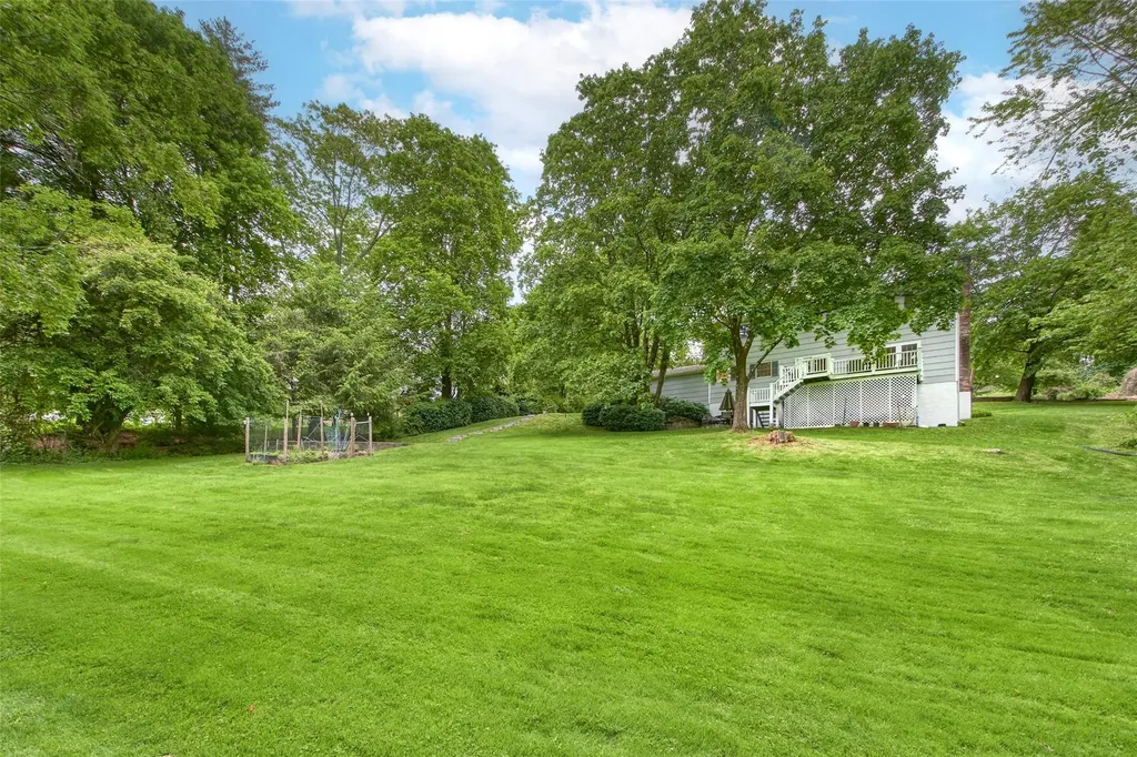 3 Kitchel Road Mount Kisco NY 10549