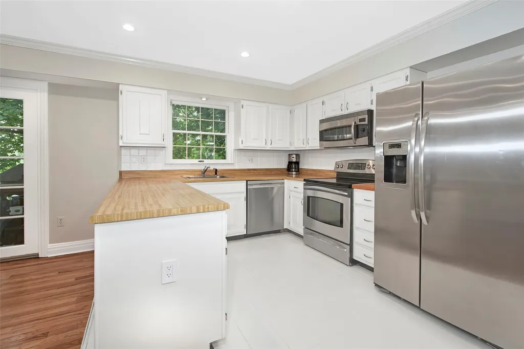 3 Kitchel Road Mount Kisco NY 10549