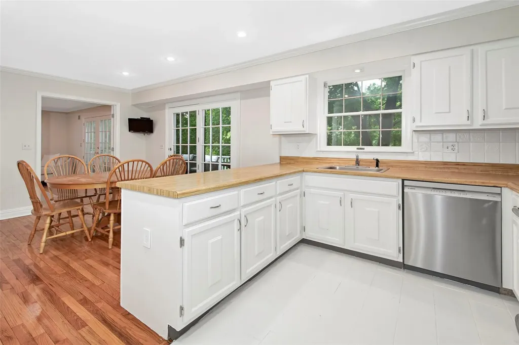 3 Kitchel Road Mount Kisco NY 10549