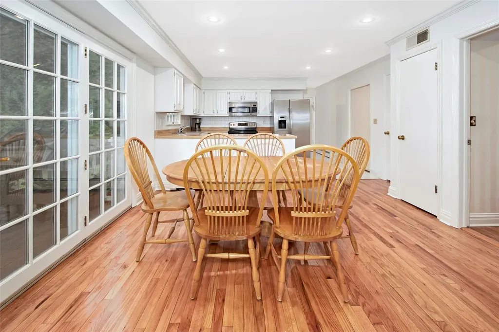 3 Kitchel Road Mount Kisco NY 10549