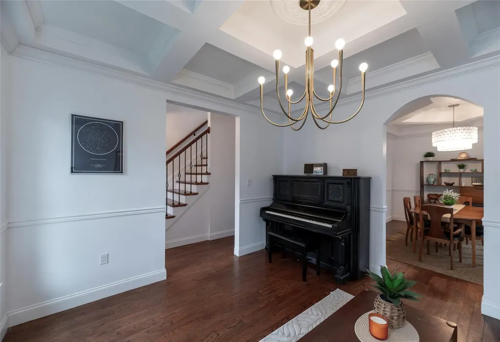 235 High Avenue Nyack NY 10960