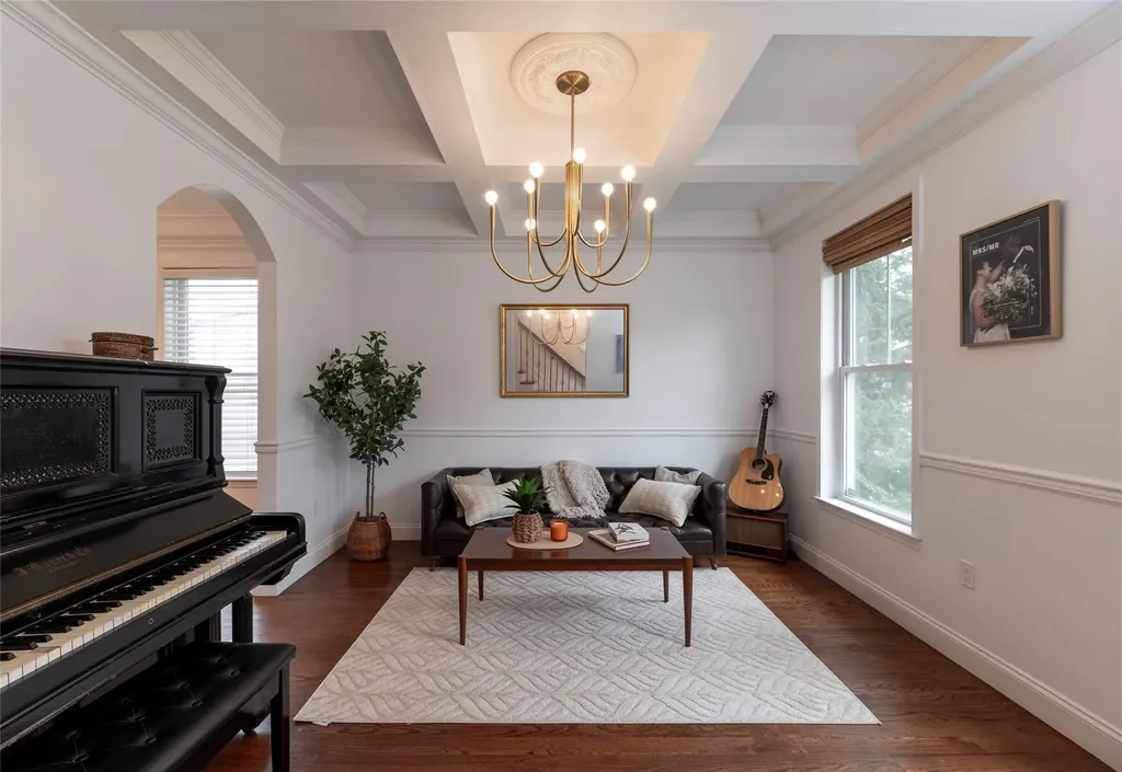 235 High Avenue Nyack NY 10960