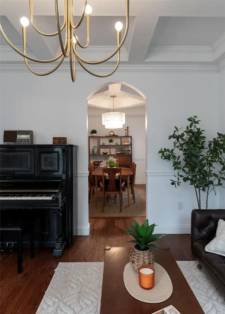 235 High Avenue Nyack NY 10960