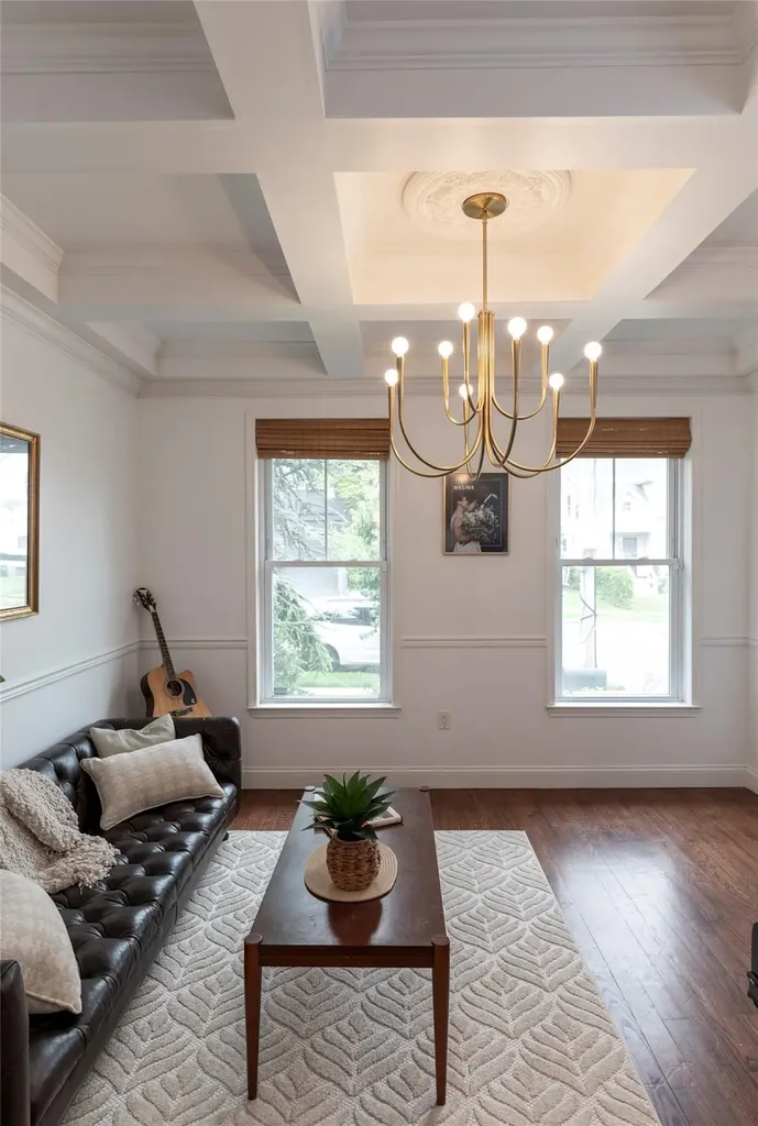 235 High Avenue Nyack NY 10960