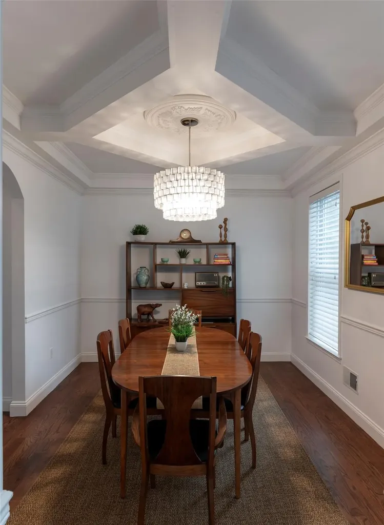 235 High Avenue Nyack NY 10960