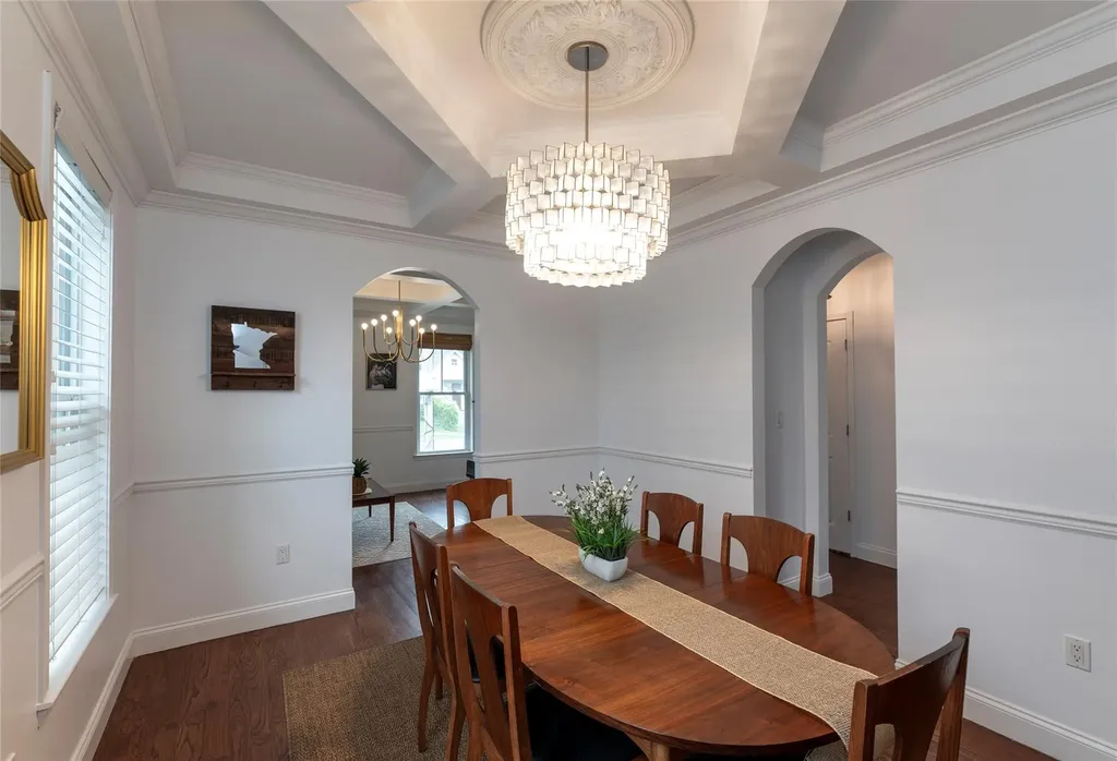 235 High Avenue Nyack NY 10960