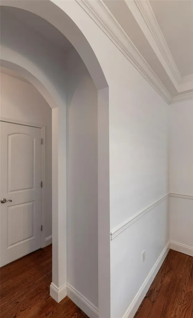 235 High Avenue Nyack NY 10960
