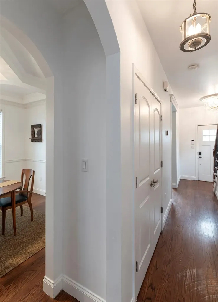 235 High Avenue Nyack NY 10960