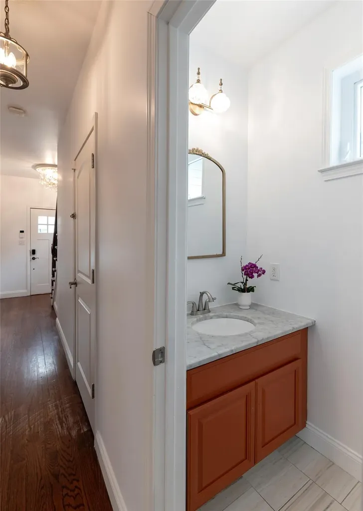 235 High Avenue Nyack NY 10960