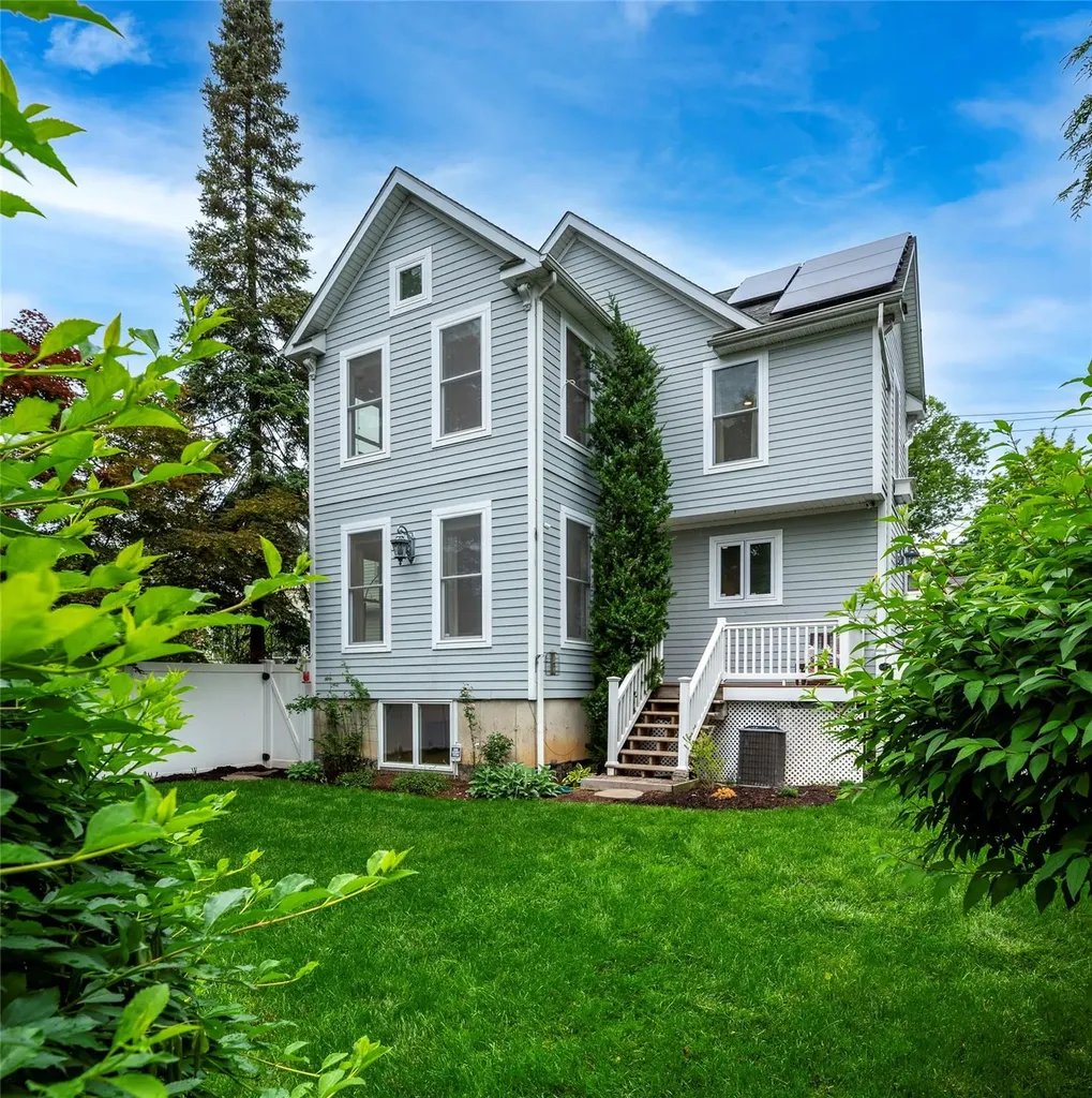 235 High Avenue Nyack NY 10960