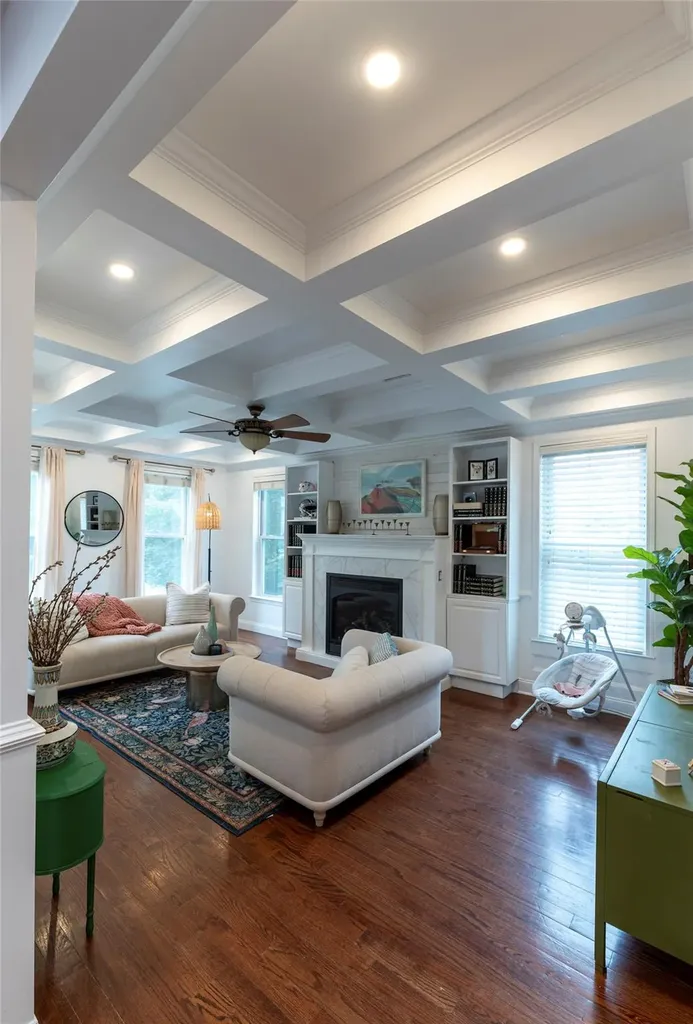235 High Avenue Nyack NY 10960