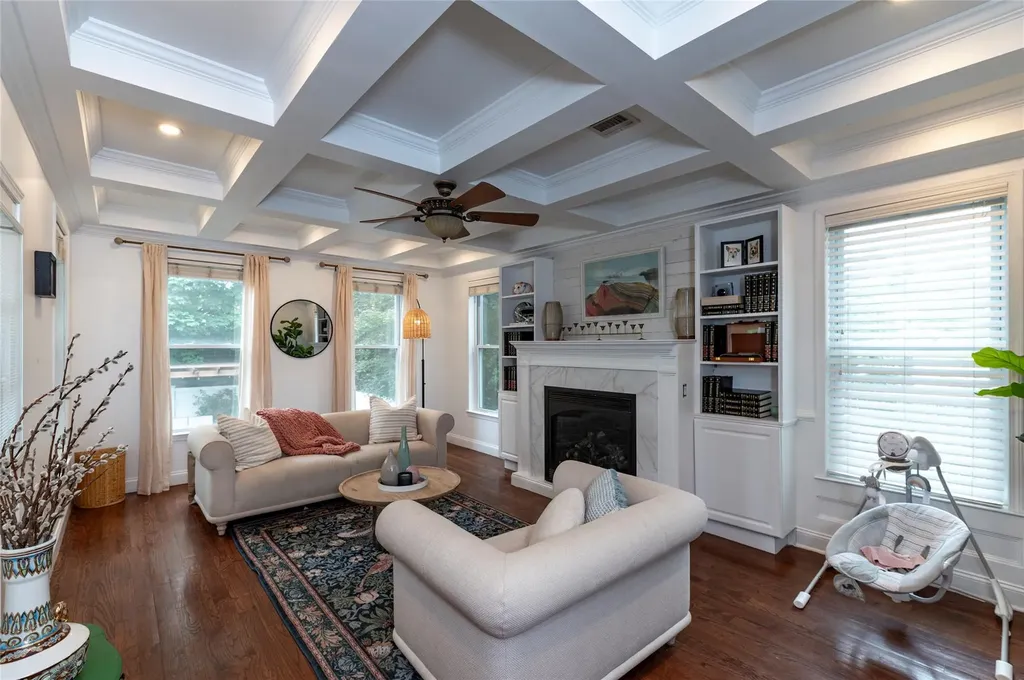 235 High Avenue Nyack NY 10960