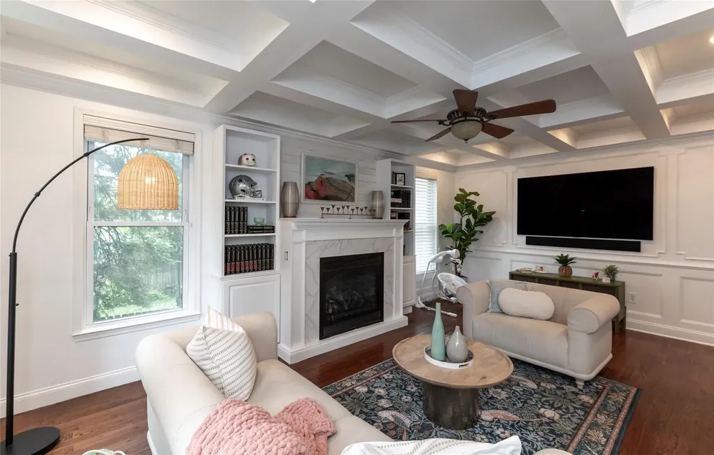 235 High Avenue Nyack NY 10960