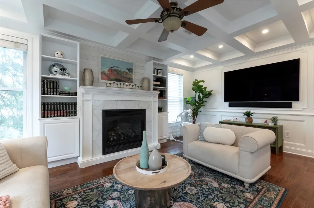 235 High Avenue Nyack NY 10960