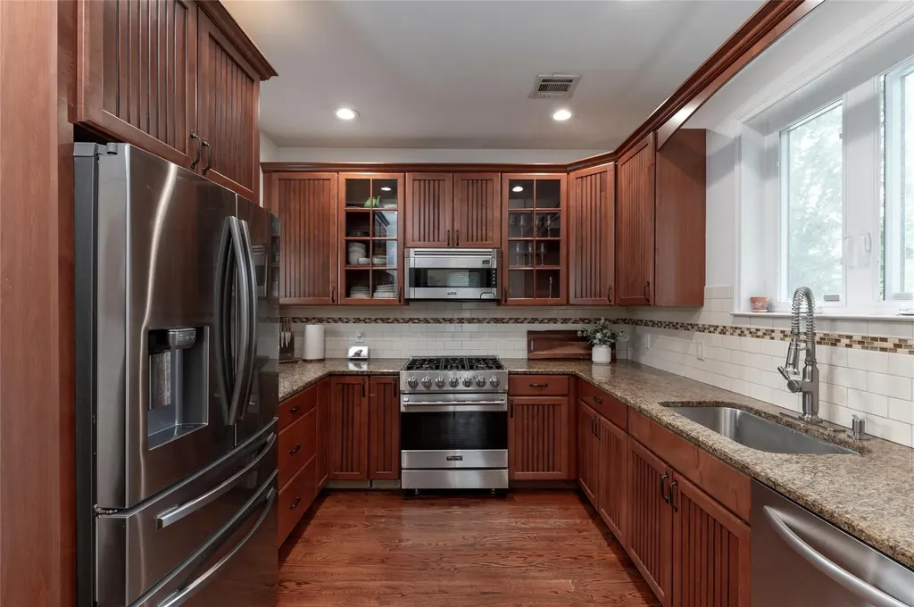 235 High Avenue Nyack NY 10960