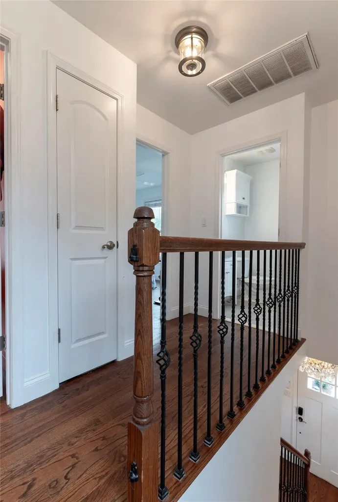 235 High Avenue Nyack NY 10960