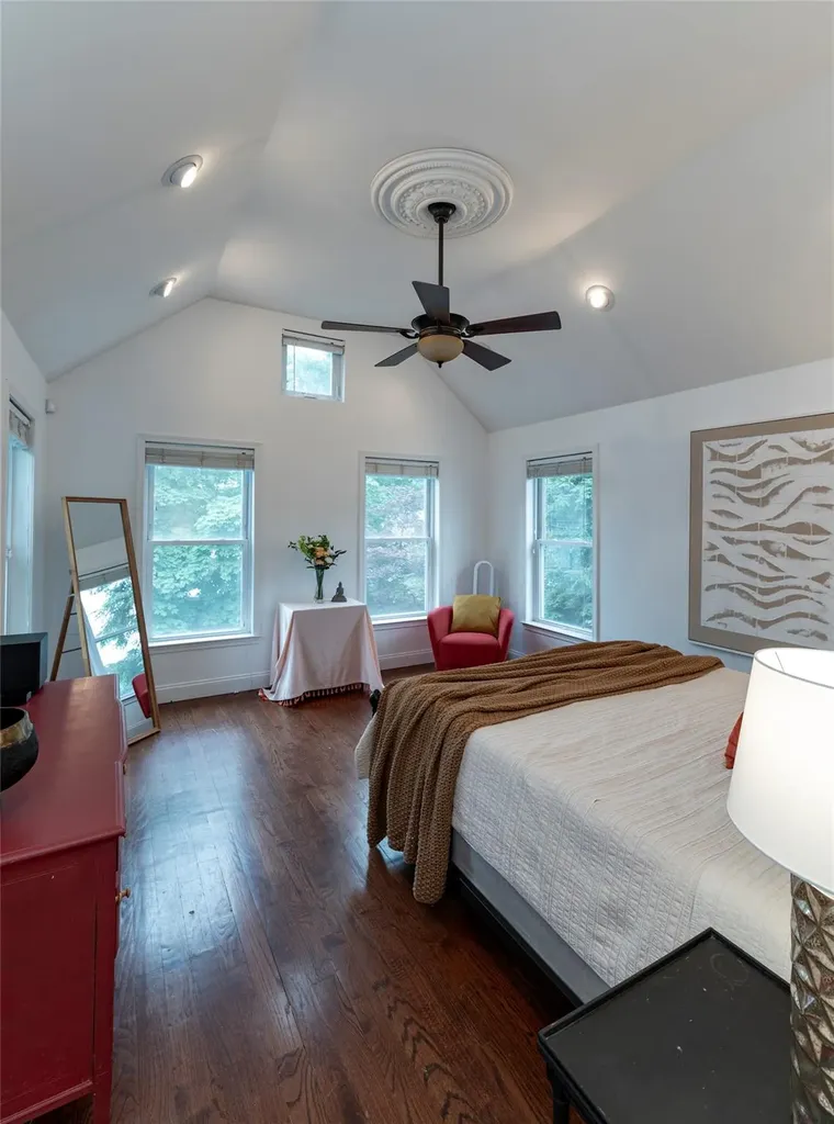 235 High Avenue Nyack NY 10960