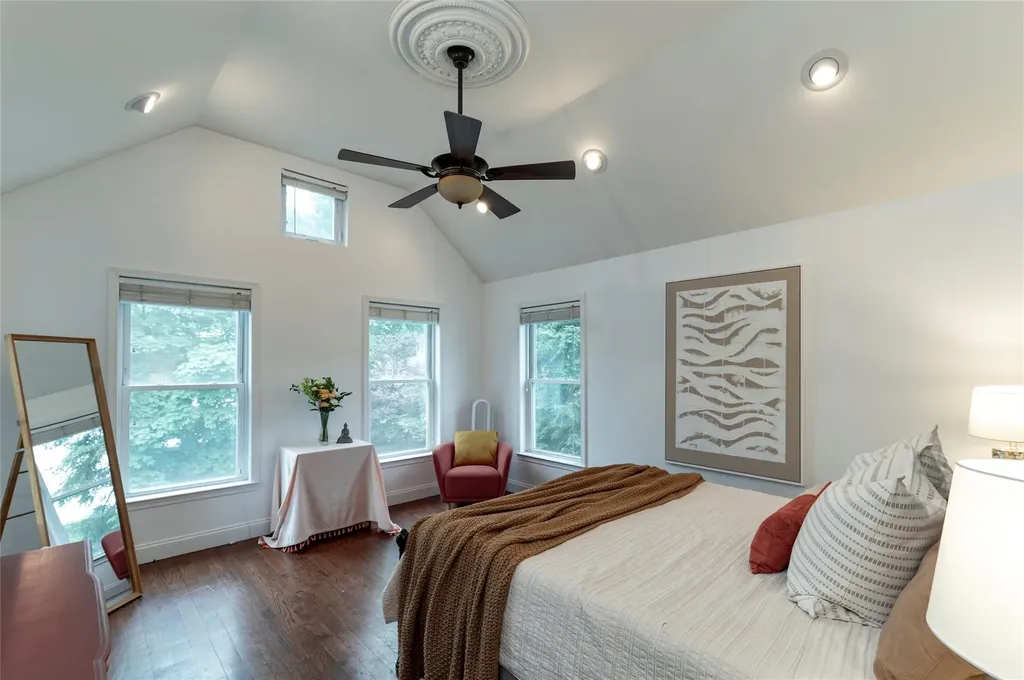 235 High Avenue Nyack NY 10960