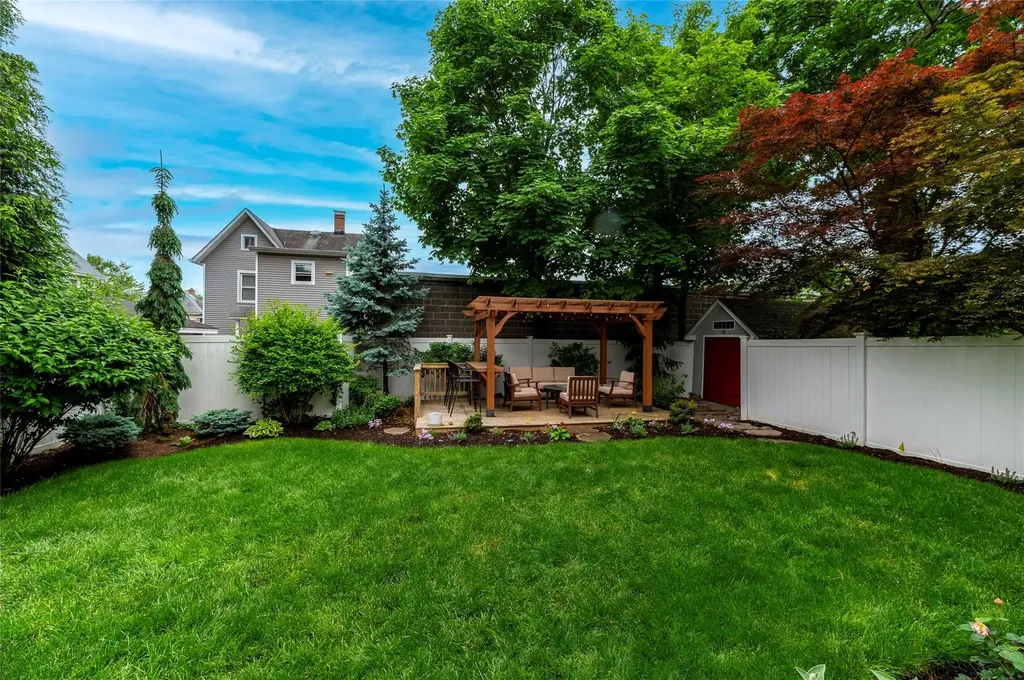 235 High Avenue Nyack NY 10960