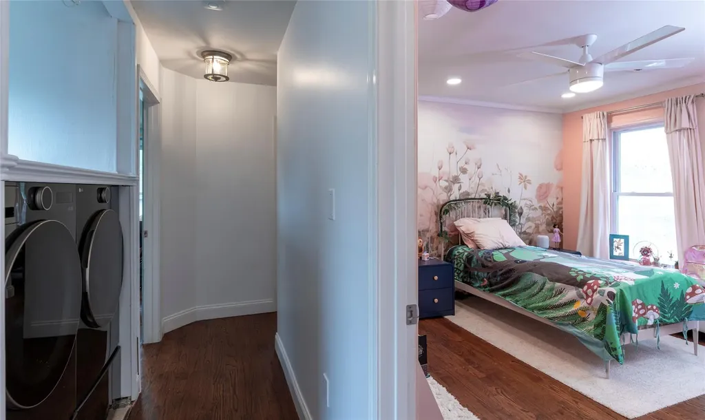 235 High Avenue Nyack NY 10960