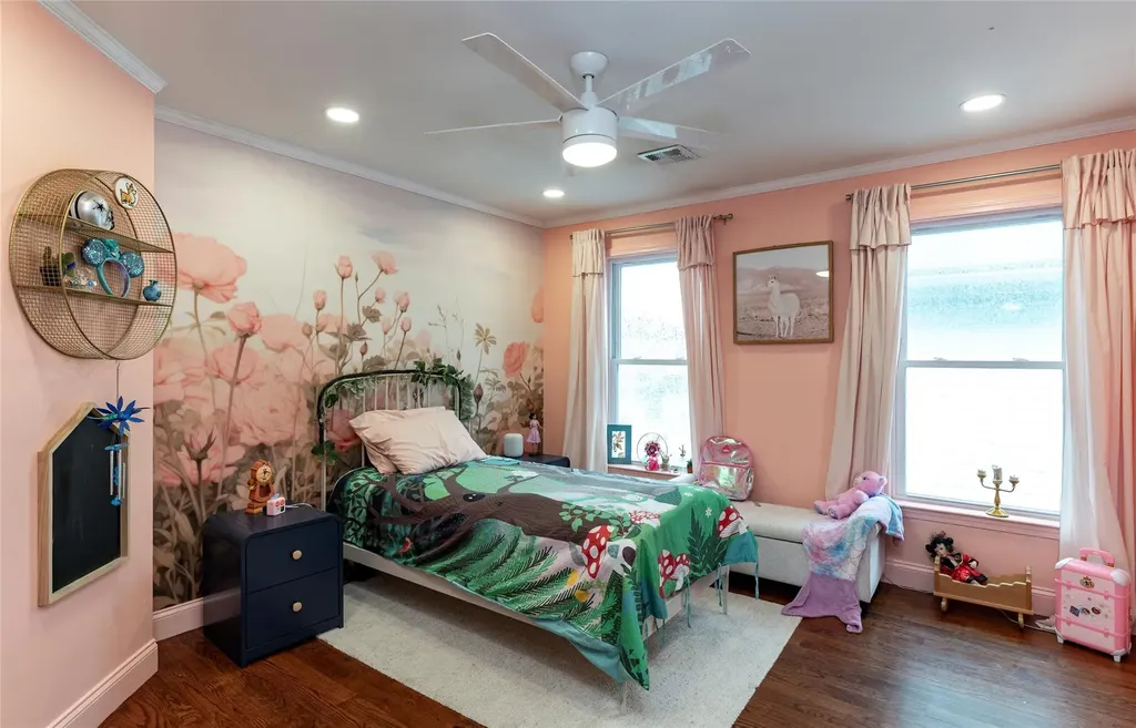 235 High Avenue Nyack NY 10960