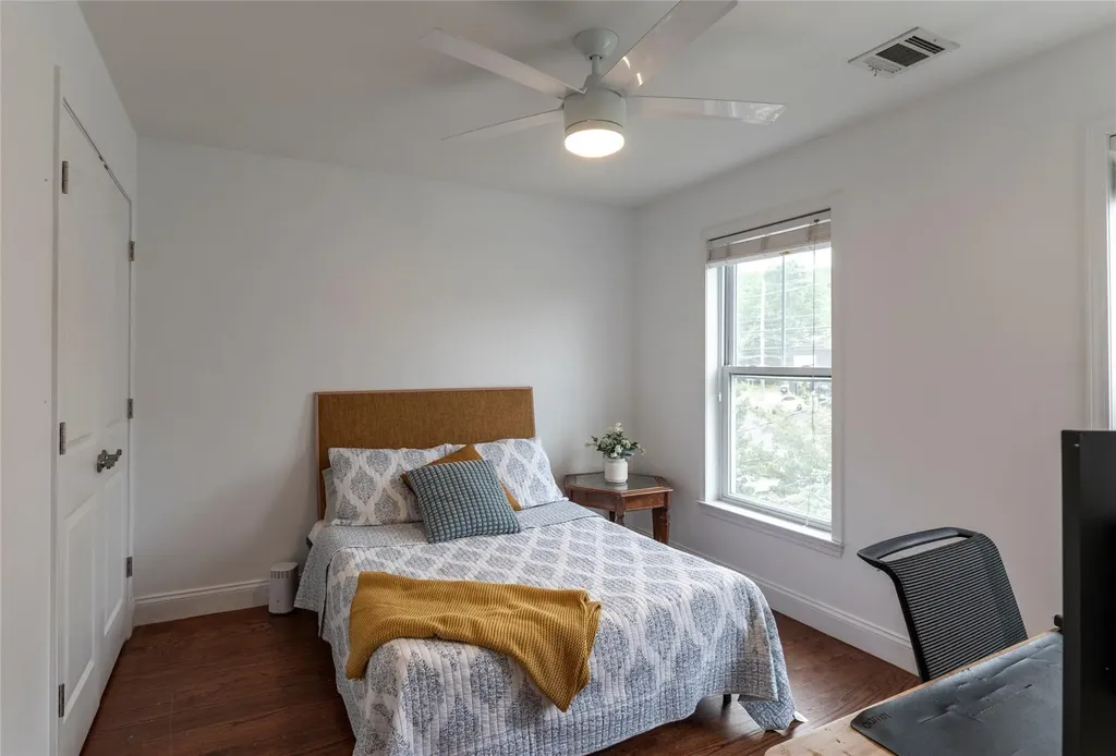 235 High Avenue Nyack NY 10960