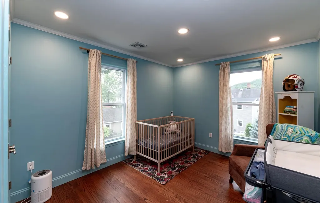 235 High Avenue Nyack NY 10960
