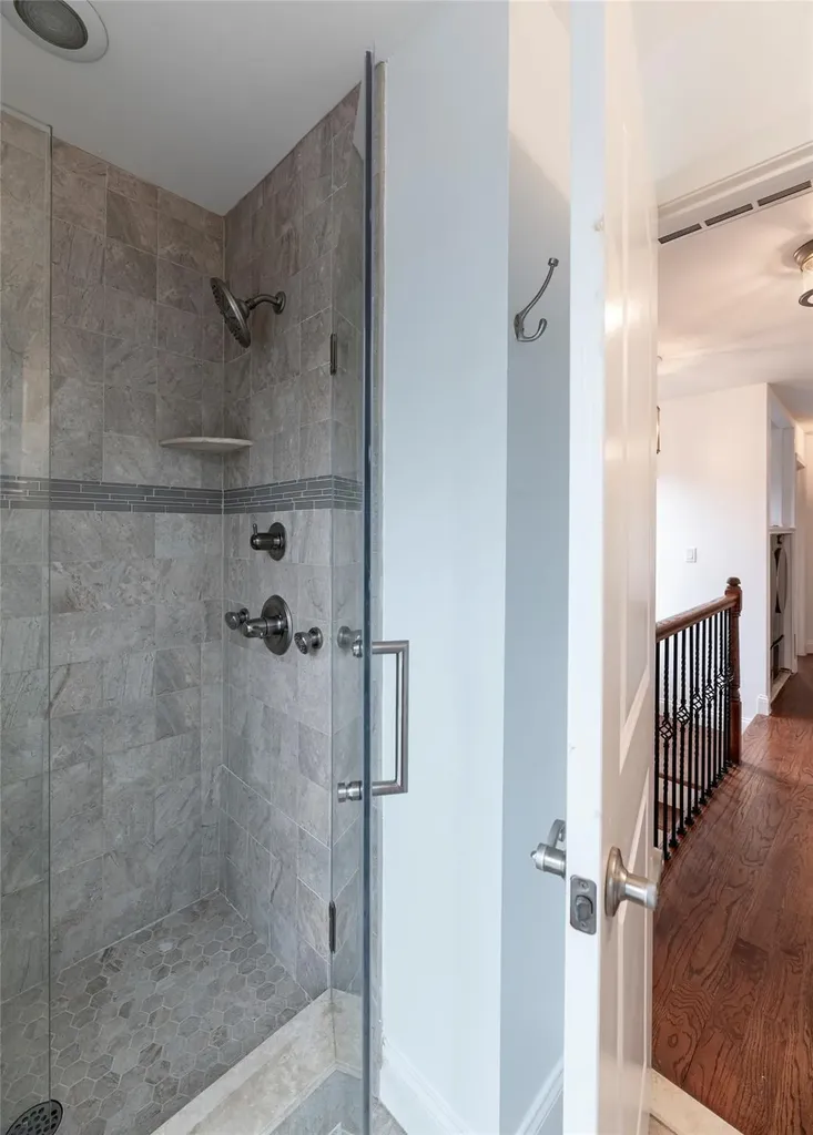 235 High Avenue Nyack NY 10960