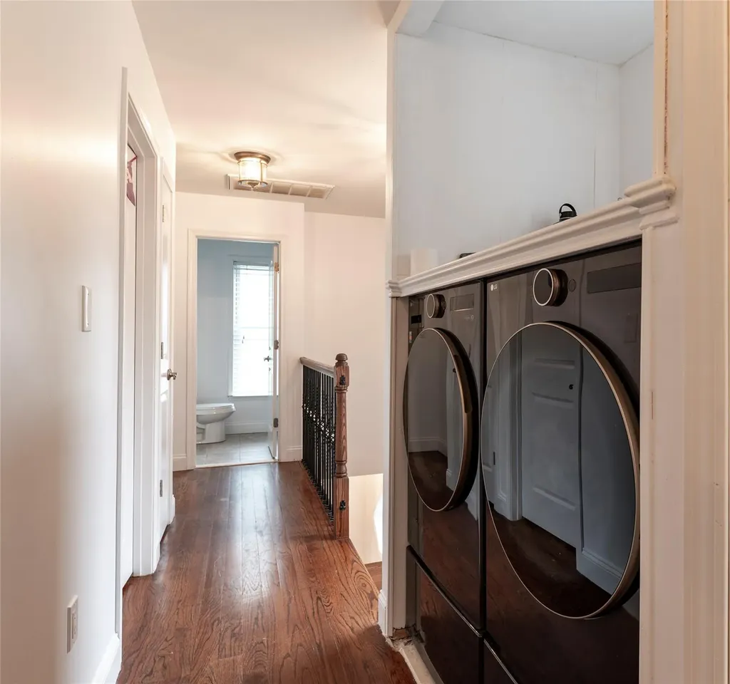 235 High Avenue Nyack NY 10960