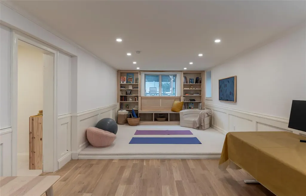 235 High Avenue Nyack NY 10960