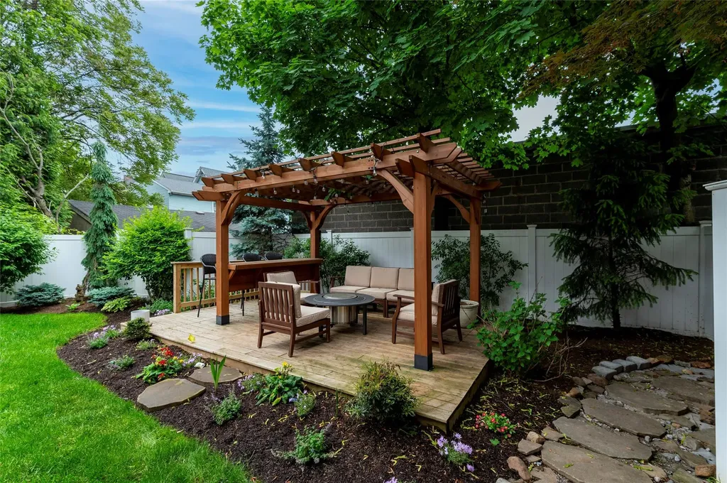 235 High Avenue Nyack NY 10960